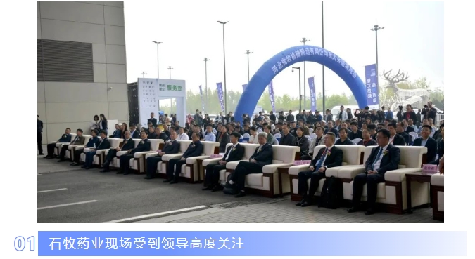 威廉希尔亚洲公司_中国官网