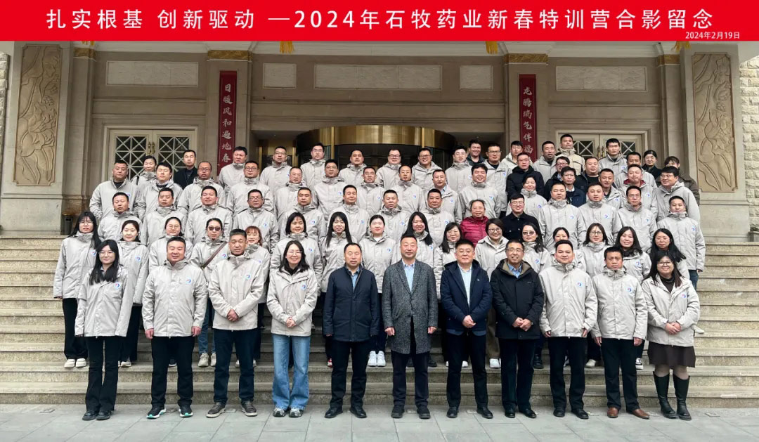 威廉希尔亚洲公司_中国官网