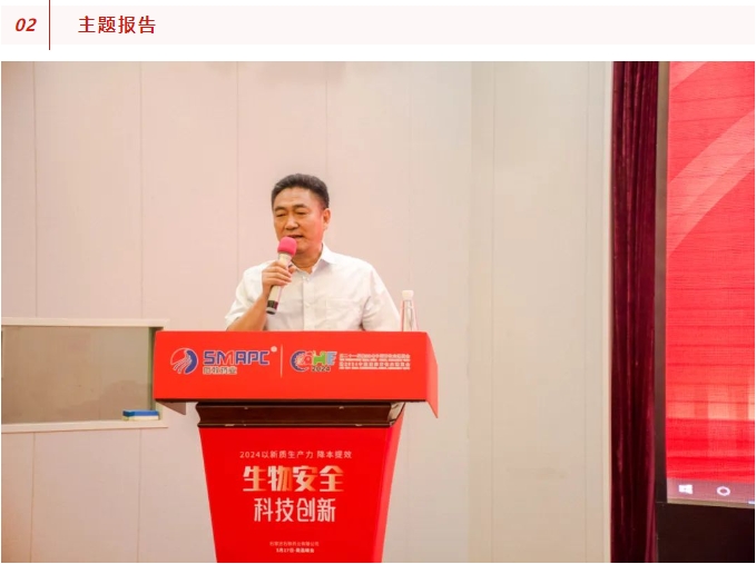 威廉希尔亚洲公司_中国官网