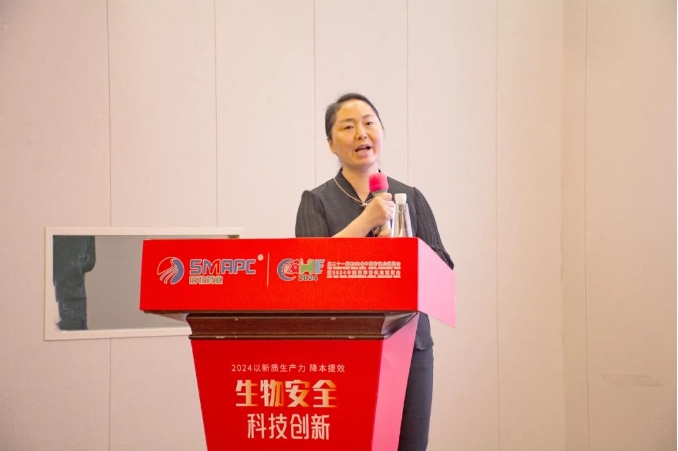 威廉希尔亚洲公司_中国官网