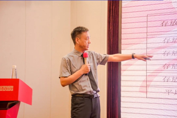 威廉希尔亚洲公司_中国官网