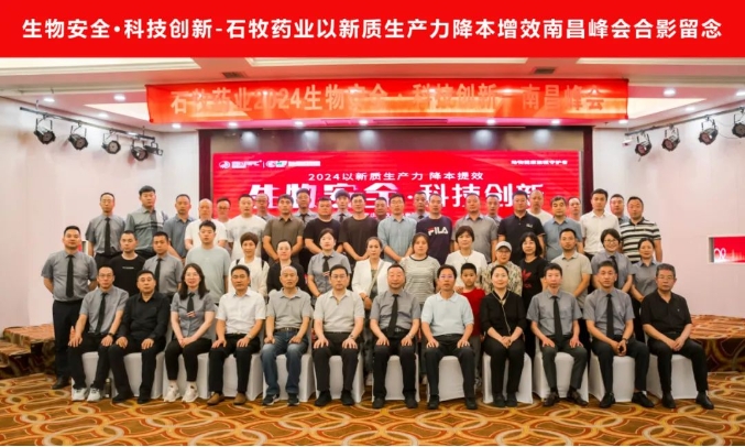 威廉希尔亚洲公司_中国官网