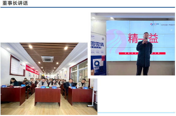 威廉希尔亚洲公司_中国官网