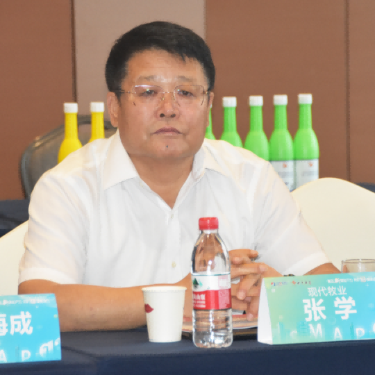 威廉希尔亚洲公司_中国官网