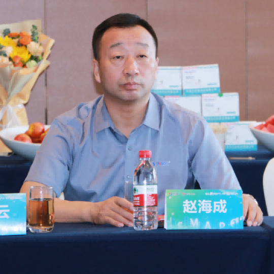 威廉希尔亚洲公司_中国官网