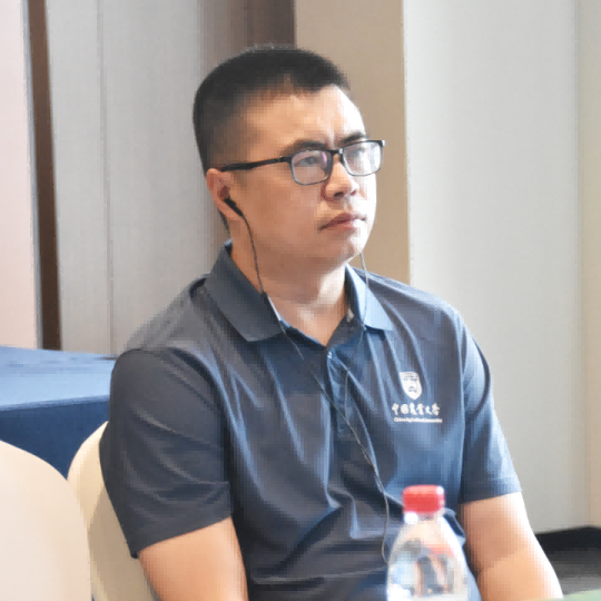 威廉希尔亚洲公司_中国官网