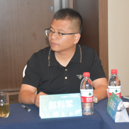 威廉希尔亚洲公司_中国官网