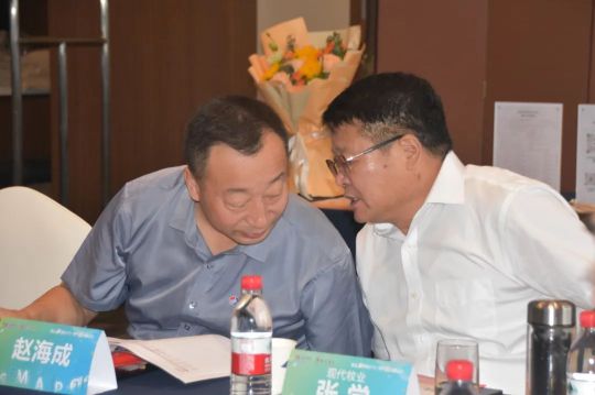 威廉希尔亚洲公司_中国官网