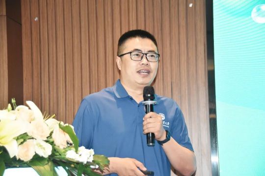 威廉希尔亚洲公司_中国官网