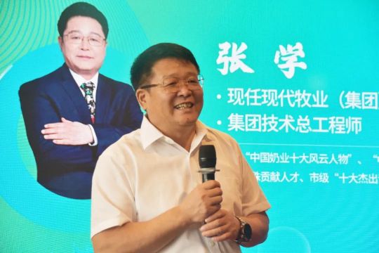 威廉希尔亚洲公司_中国官网