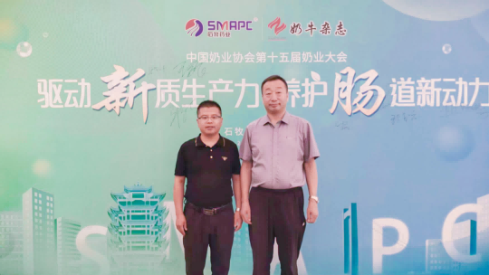 威廉希尔亚洲公司_中国官网