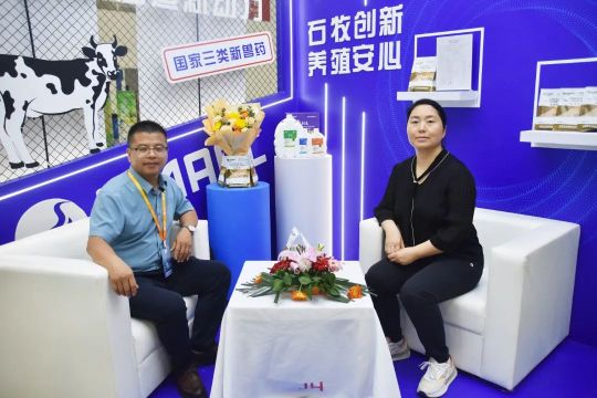威廉希尔亚洲公司_中国官网