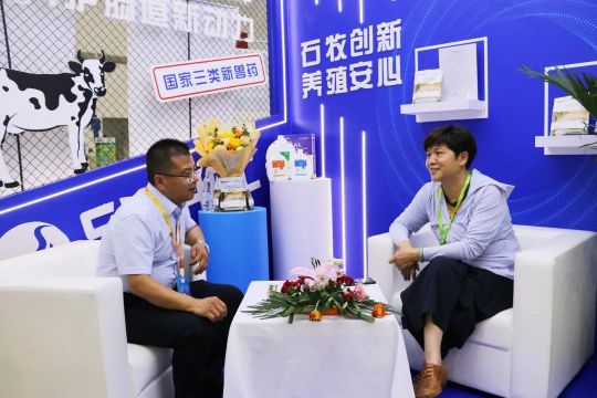 威廉希尔亚洲公司_中国官网