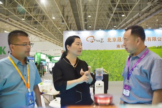 威廉希尔亚洲公司_中国官网