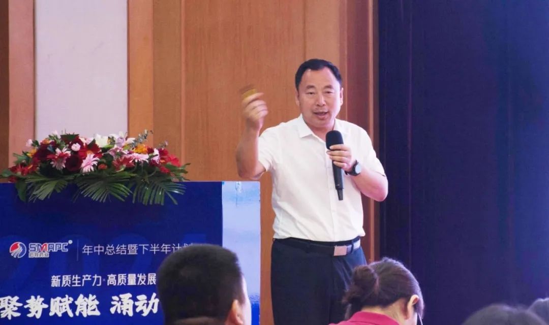 威廉希尔亚洲公司_中国官网