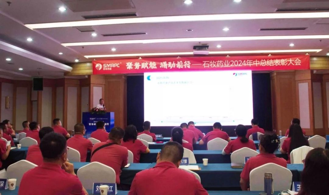 威廉希尔亚洲公司_中国官网