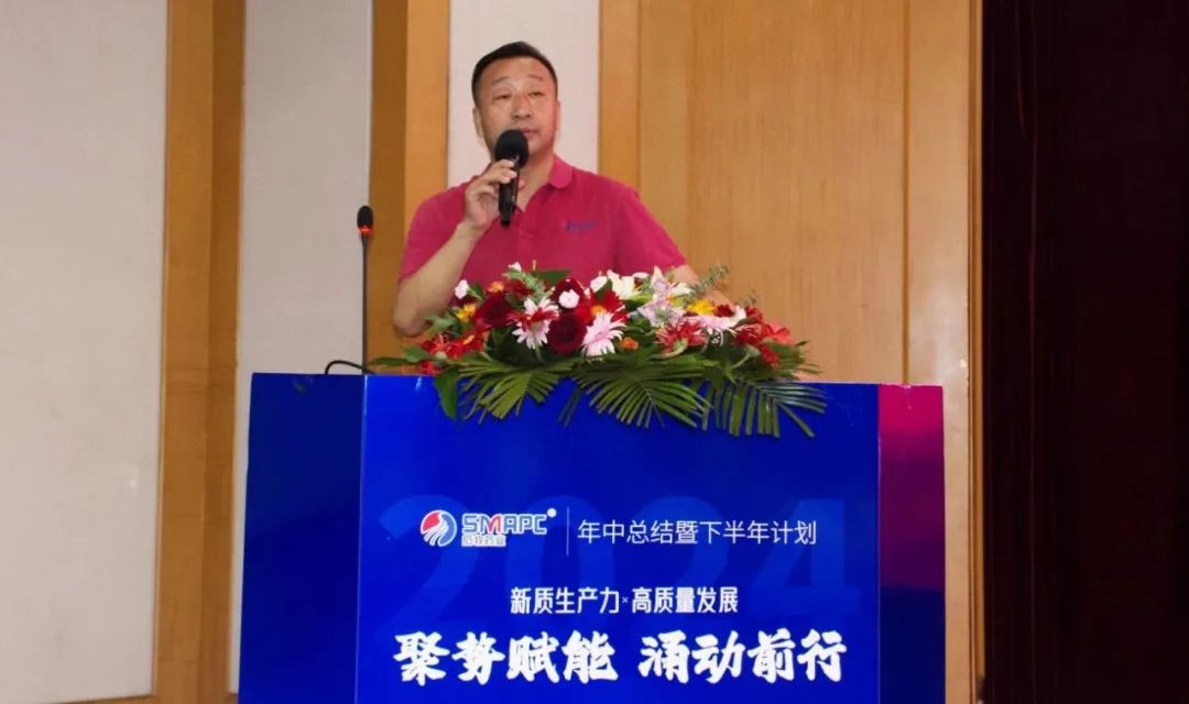 威廉希尔亚洲公司_中国官网