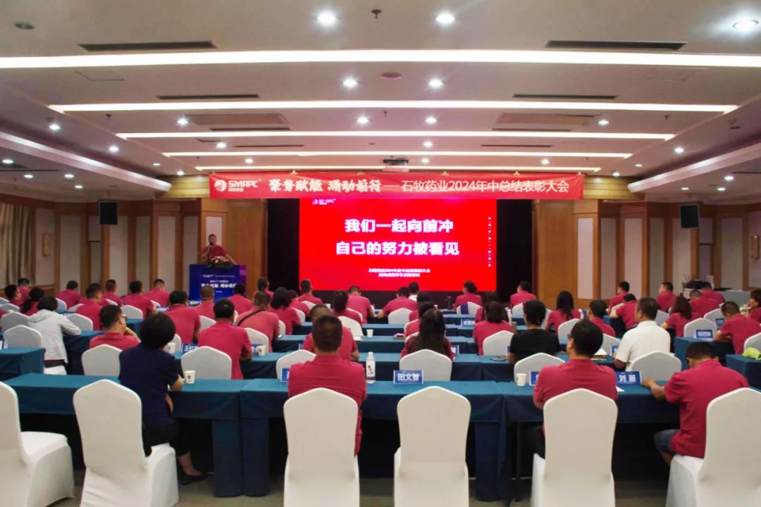 威廉希尔亚洲公司_中国官网