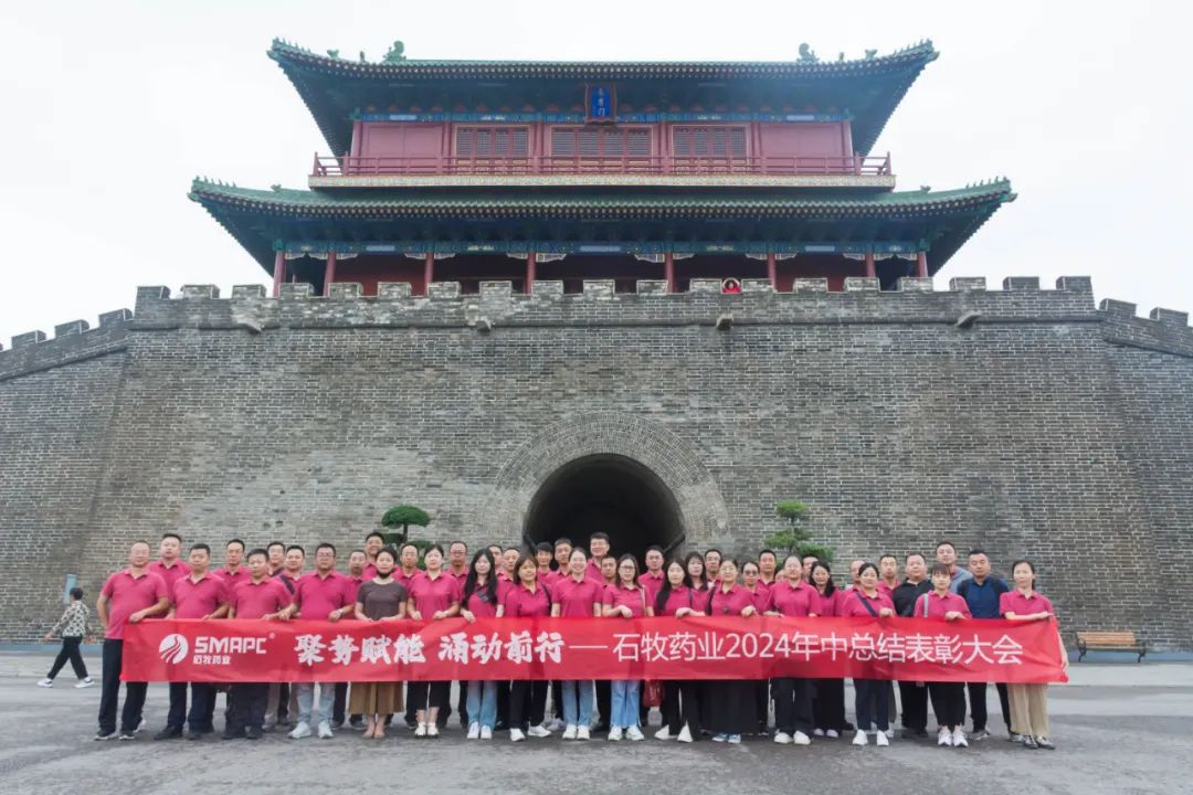 威廉希尔亚洲公司_中国官网