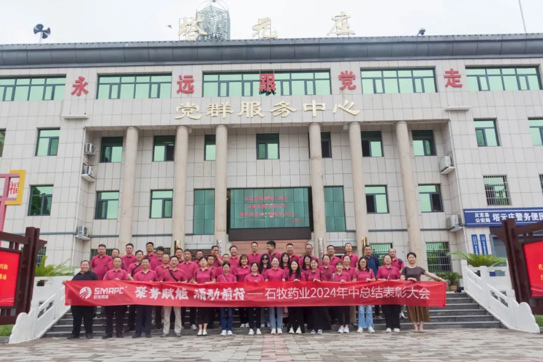 威廉希尔亚洲公司_中国官网