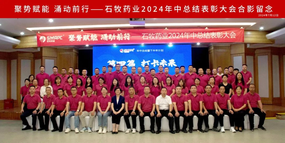 威廉希尔亚洲公司_中国官网