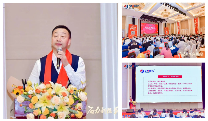 威廉希尔亚洲公司_中国官网