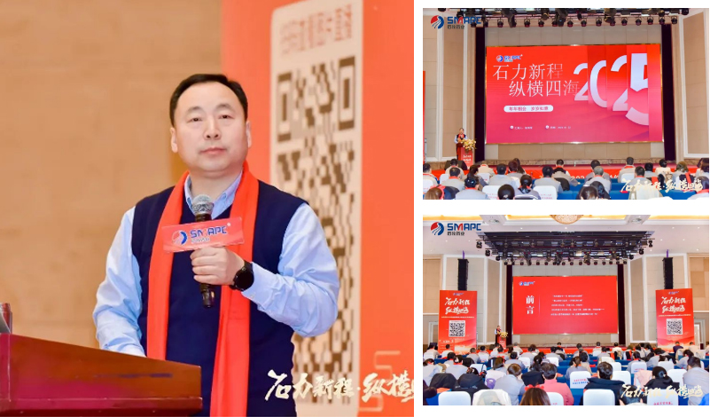 威廉希尔亚洲公司_中国官网