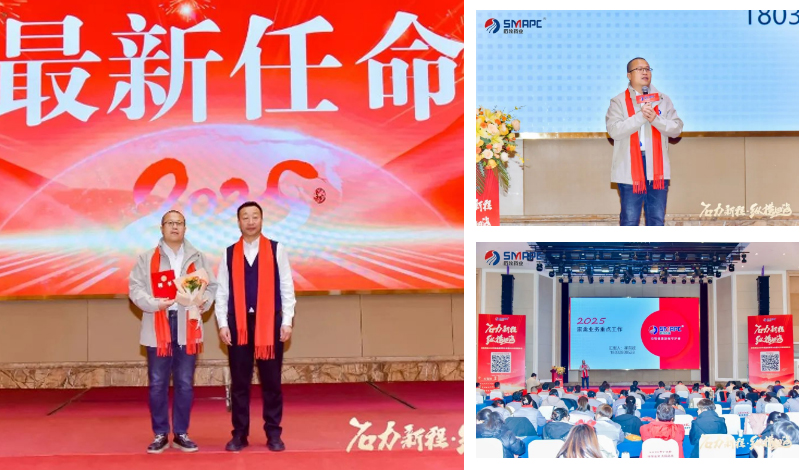 威廉希尔亚洲公司_中国官网