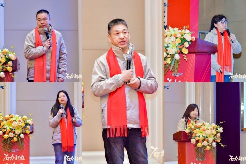 威廉希尔亚洲公司_中国官网