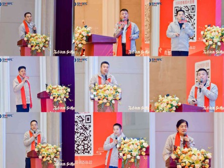 威廉希尔亚洲公司_中国官网