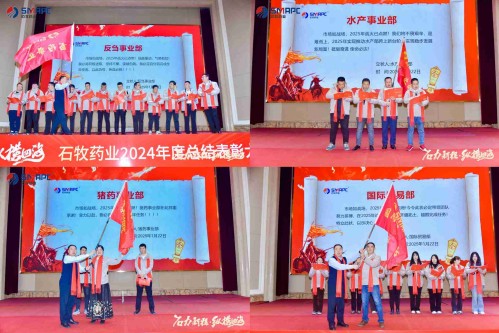 威廉希尔亚洲公司_中国官网