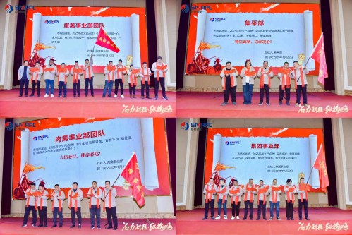 威廉希尔亚洲公司_中国官网