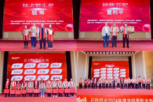威廉希尔亚洲公司_中国官网