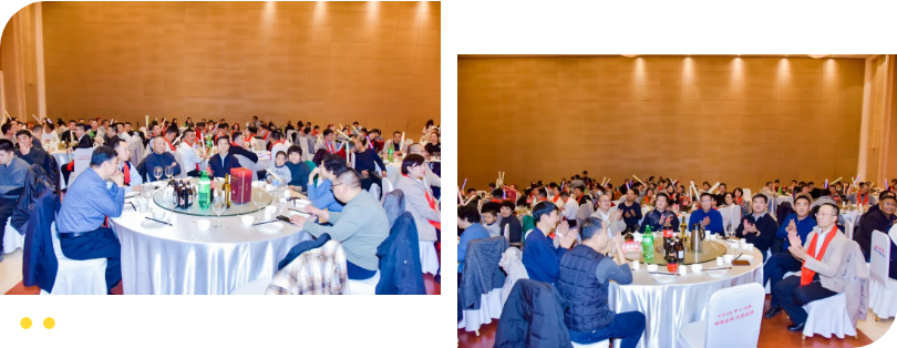 威廉希尔亚洲公司_中国官网