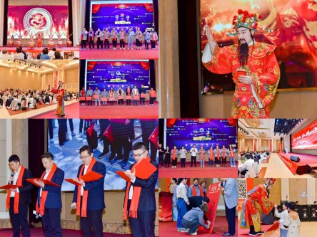 威廉希尔亚洲公司_中国官网